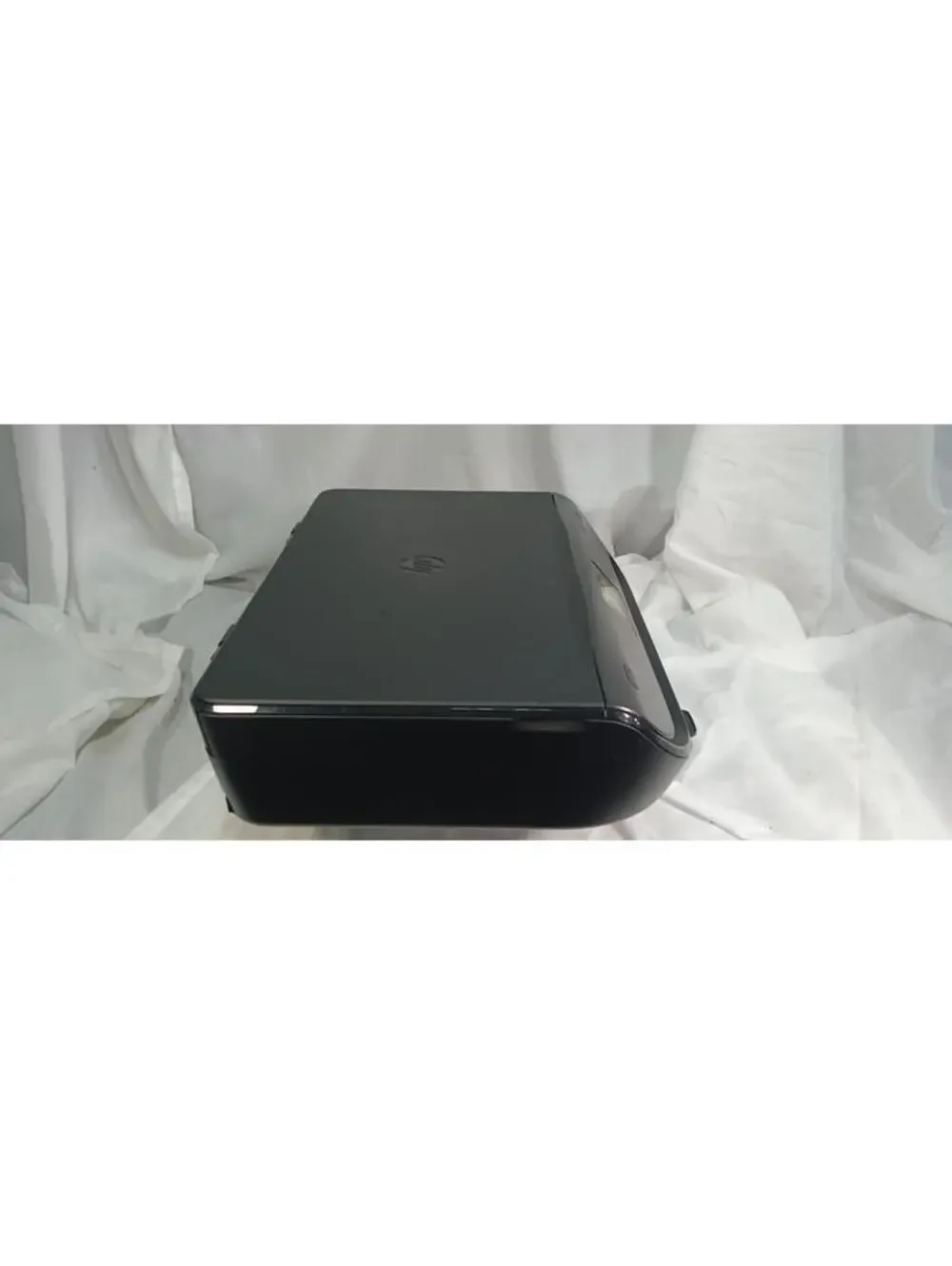 HP ENVY 5052 Wireless All-In-One Inkjet Printer Scanner Copier Color Tested